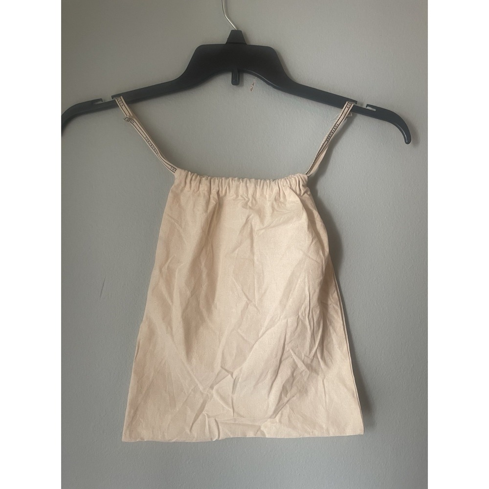 Tory Burch Purse Bag Shoe Duster Bag